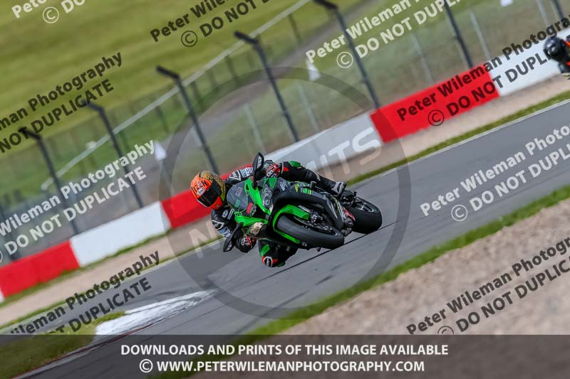PJ Motorsport Photography;donington no limits trackday;donington park photographs;donington trackday photographs;no limits trackdays;peter wileman photography;trackday digital images;trackday photos